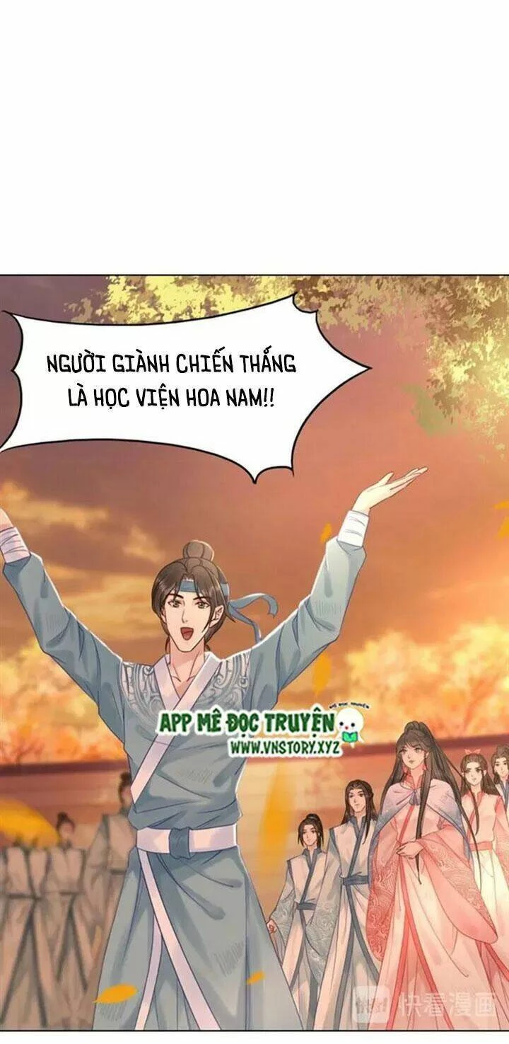 Cực Phẩm Phế Vật Tiểu Thư Chapter 80 - 16
