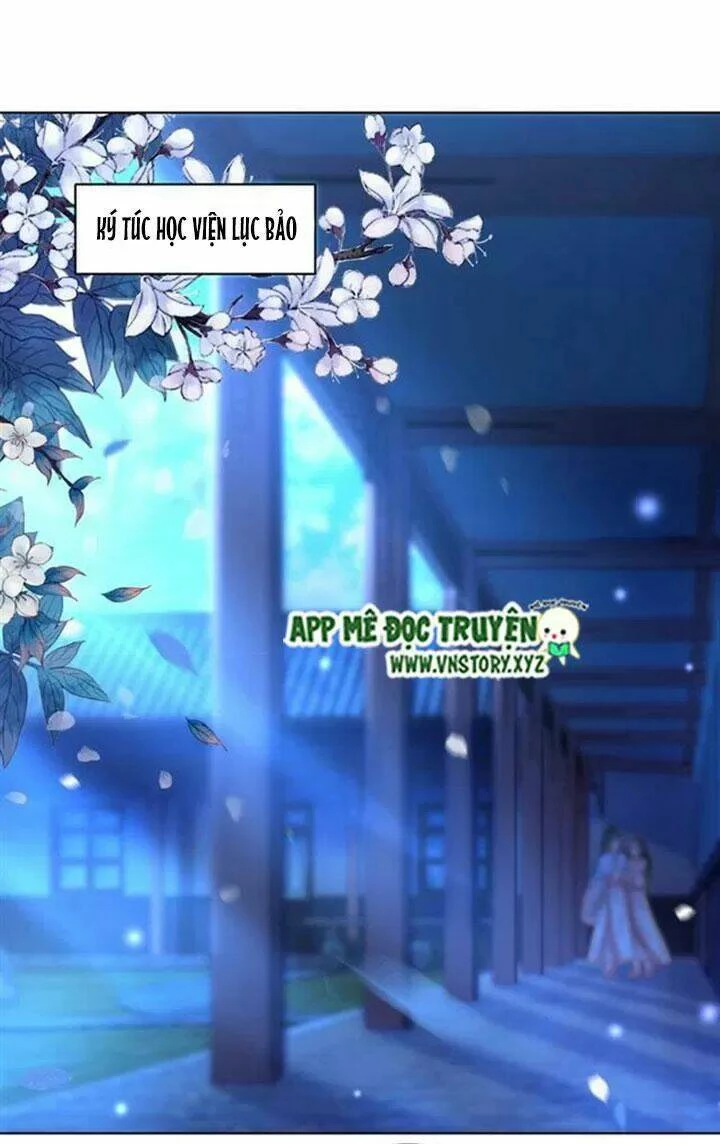 Cực Phẩm Phế Vật Tiểu Thư Chapter 80 - 19