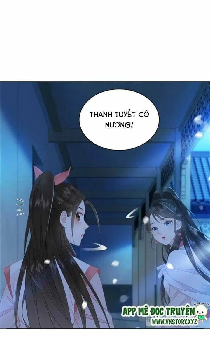 Cực Phẩm Phế Vật Tiểu Thư Chapter 80 - 21
