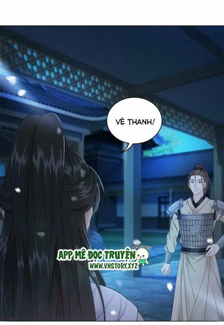 Cực Phẩm Phế Vật Tiểu Thư Chapter 80 - 22