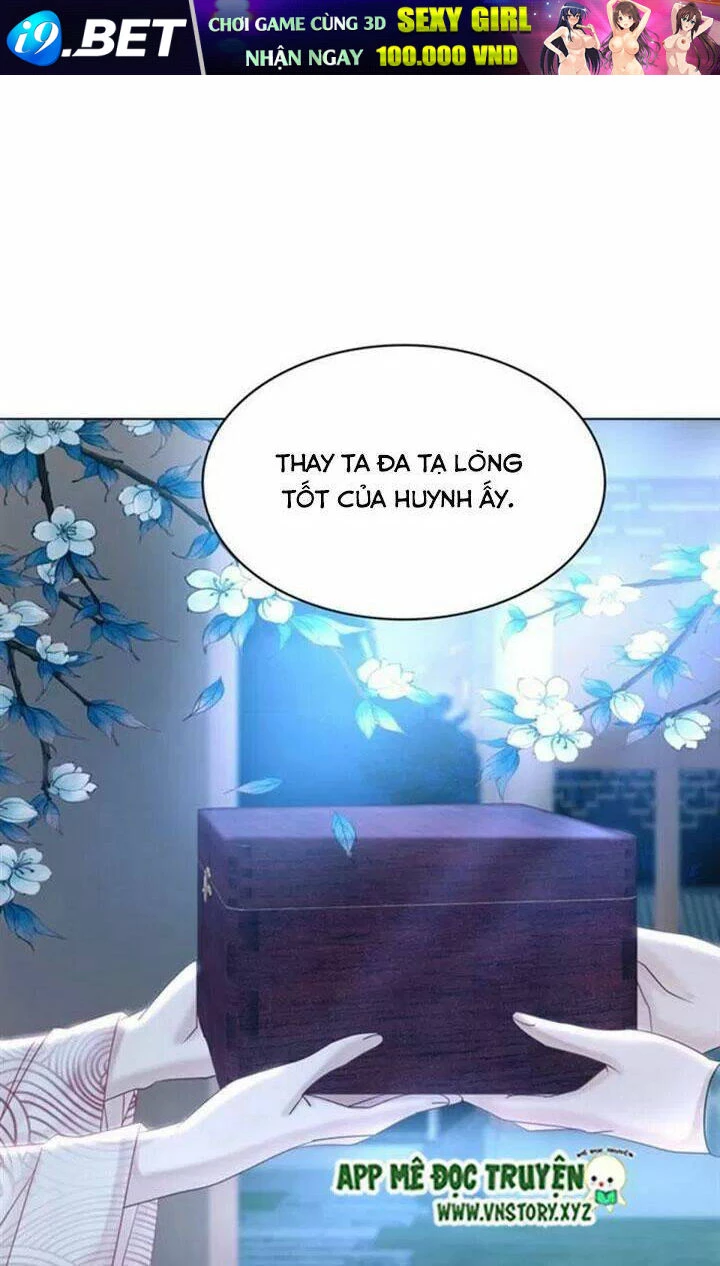 Cực Phẩm Phế Vật Tiểu Thư Chapter 80 - 26