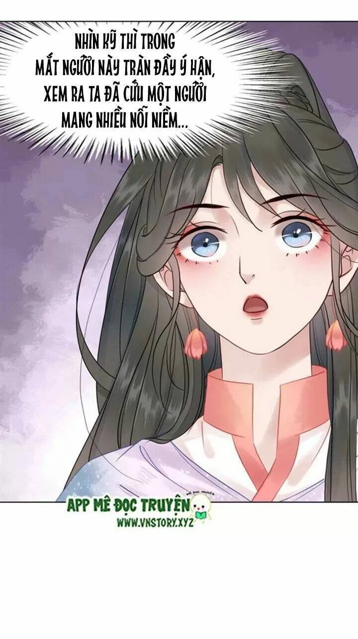 Cực Phẩm Phế Vật Tiểu Thư Chapter 80 - 46
