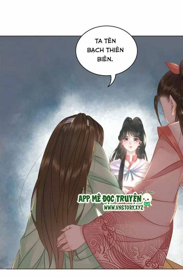 Cực Phẩm Phế Vật Tiểu Thư Chapter 80 - 48