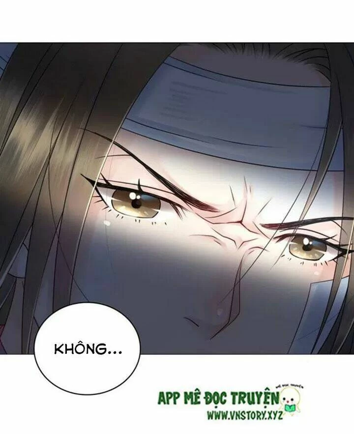 Cực Phẩm Phế Vật Tiểu Thư Chapter 80 - 49