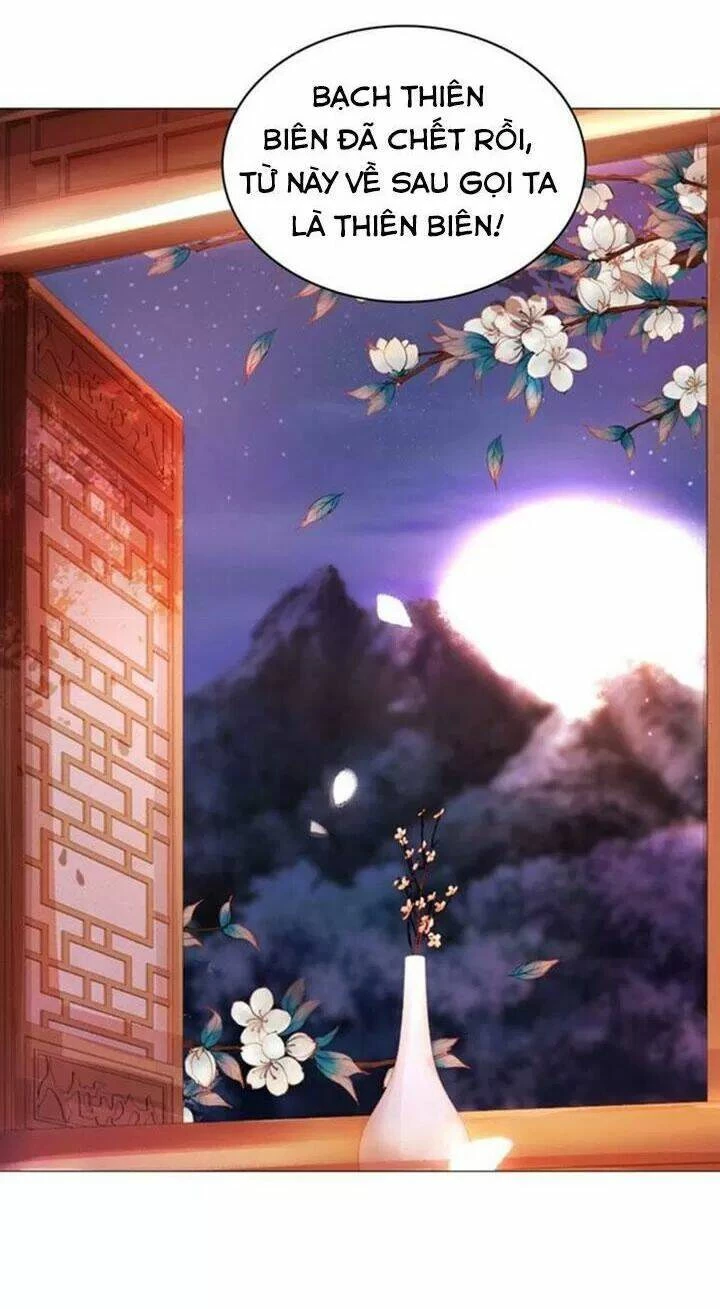 Cực Phẩm Phế Vật Tiểu Thư Chapter 80 - 50