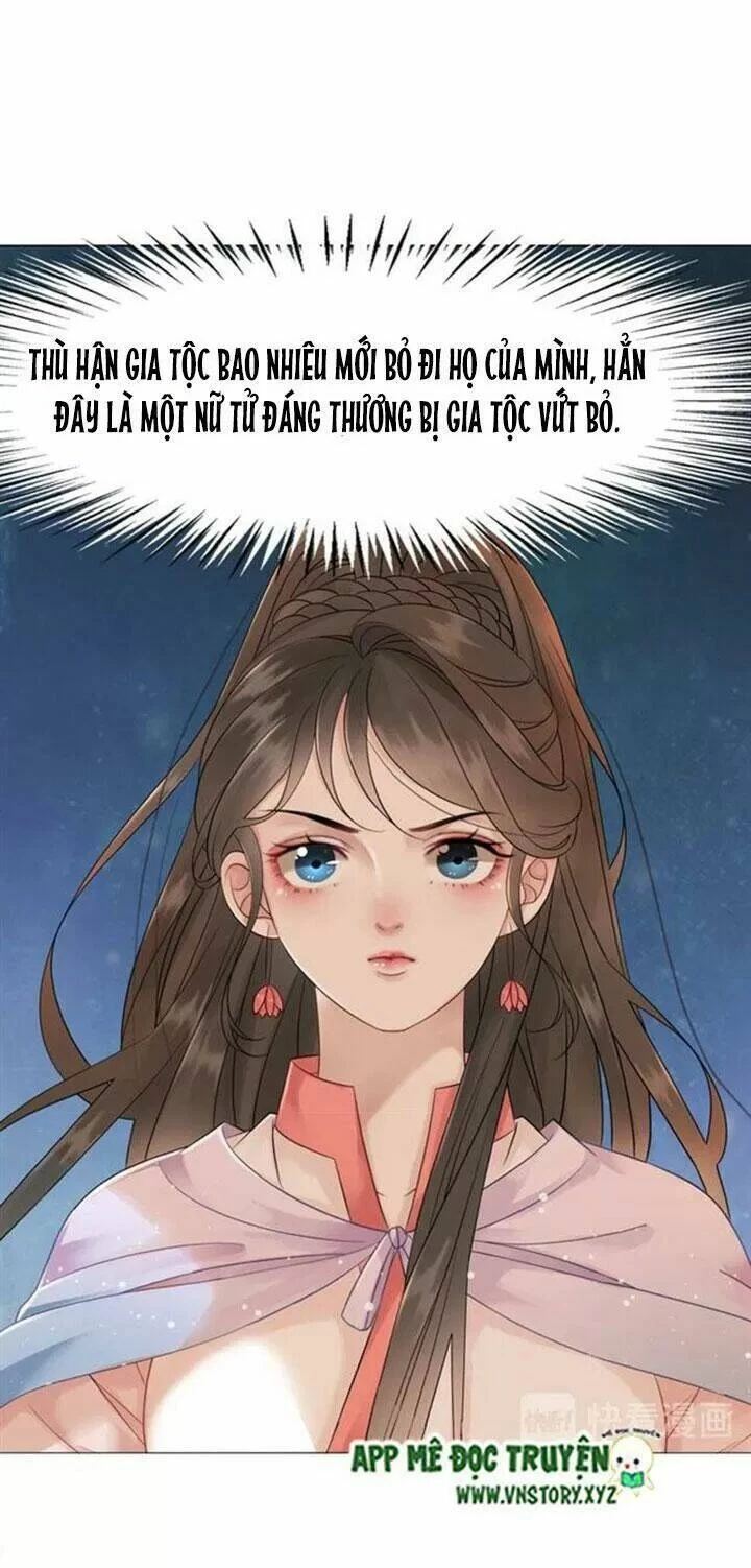 Cực Phẩm Phế Vật Tiểu Thư Chapter 80 - 52
