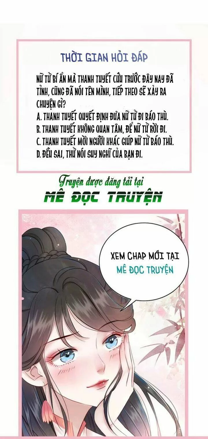 Cực Phẩm Phế Vật Tiểu Thư Chapter 80 - 56