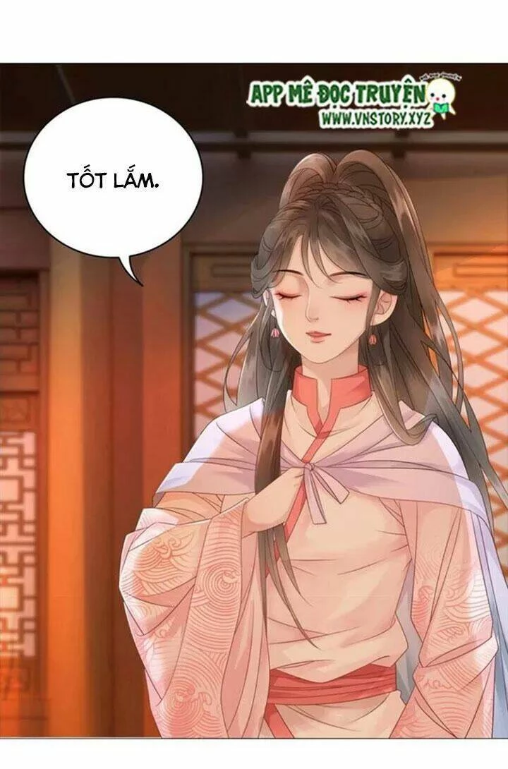 Cực Phẩm Phế Vật Tiểu Thư Chapter 81 - 3