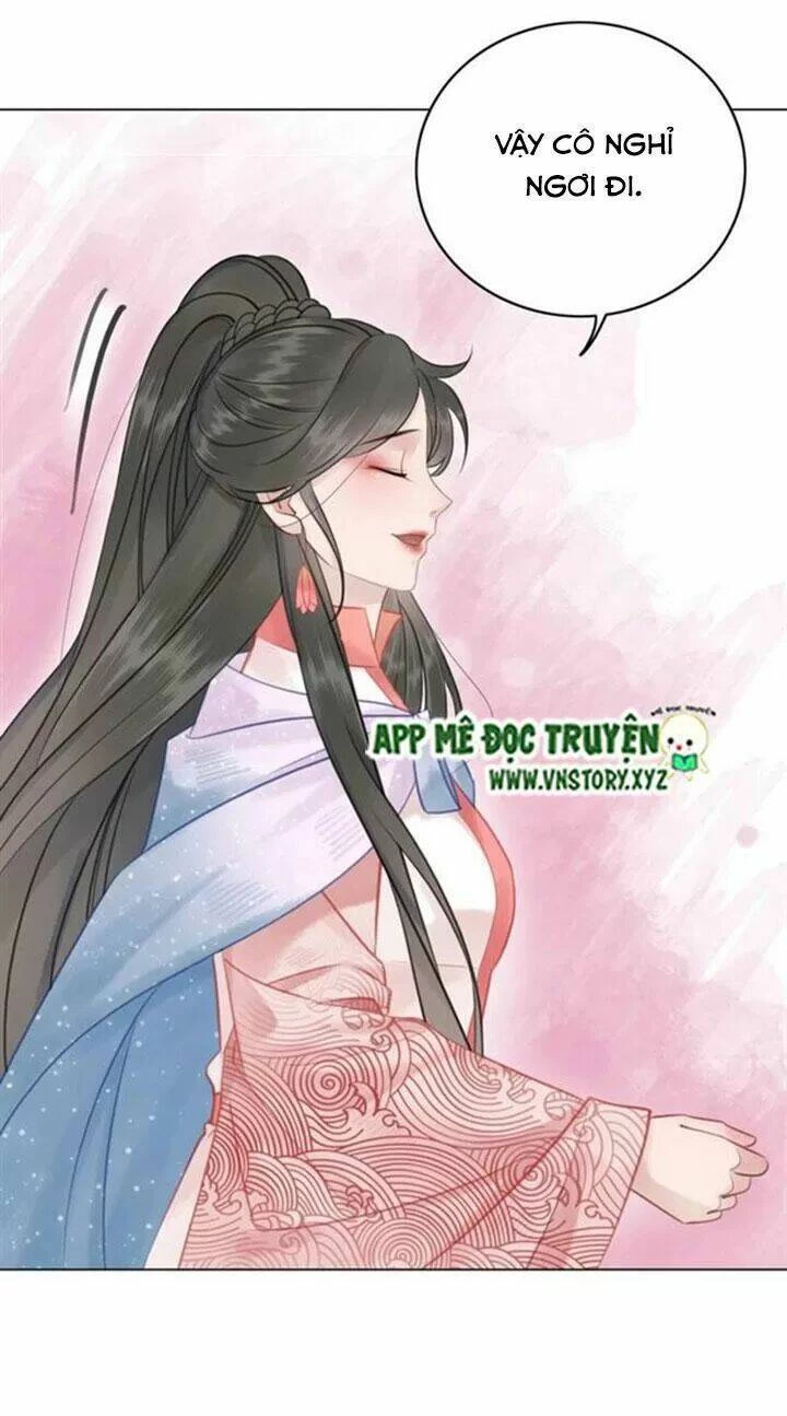 Cực Phẩm Phế Vật Tiểu Thư Chapter 81 - 13