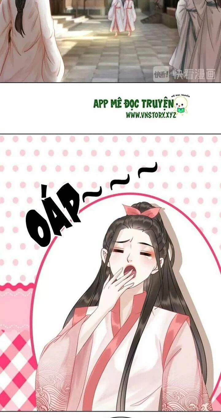 Cực Phẩm Phế Vật Tiểu Thư Chapter 81 - 16