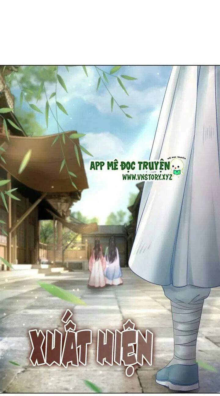 Cực Phẩm Phế Vật Tiểu Thư Chapter 81 - 18