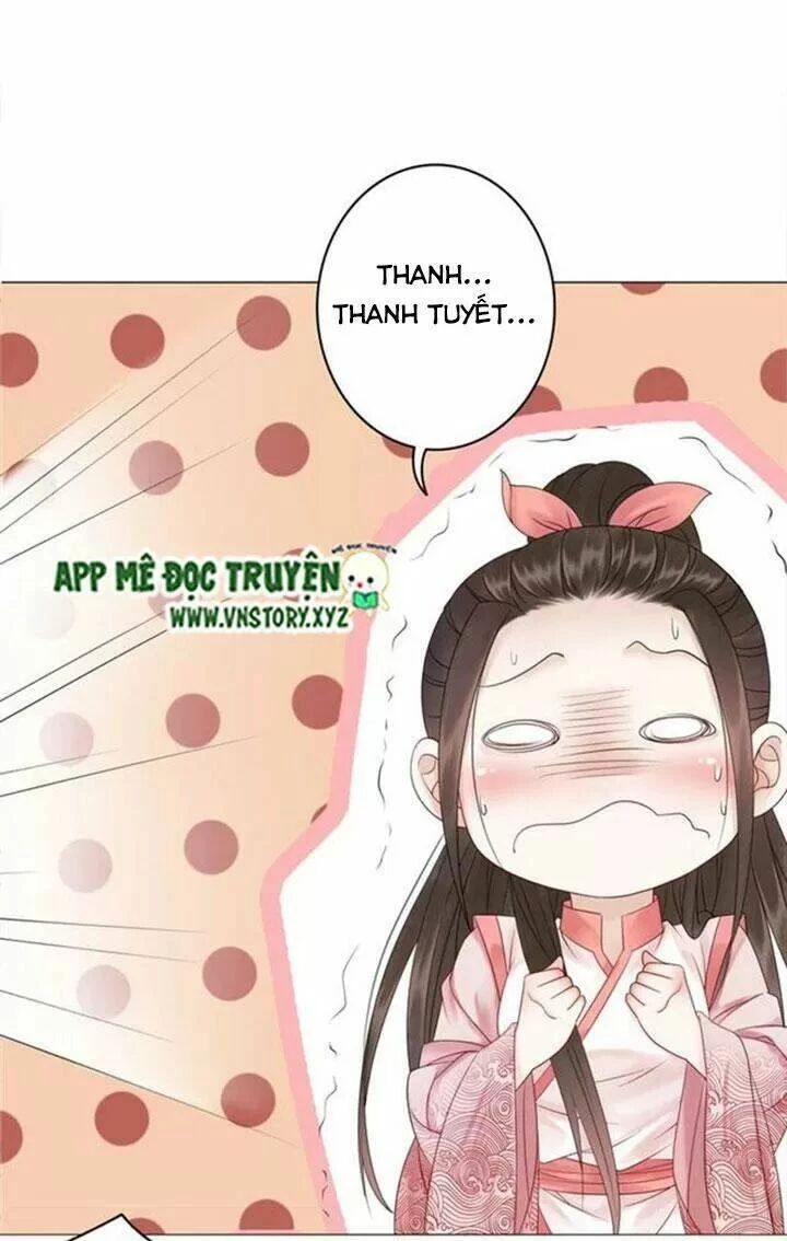 Cực Phẩm Phế Vật Tiểu Thư Chapter 81 - 26