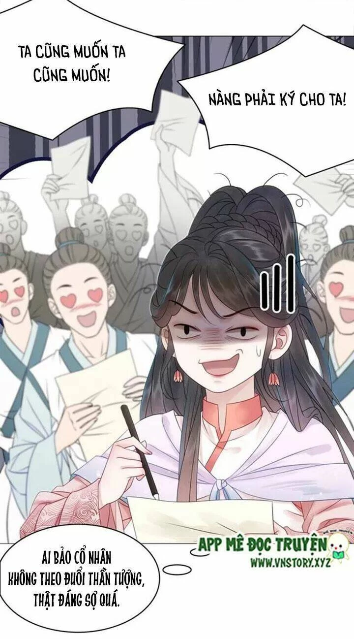 Cực Phẩm Phế Vật Tiểu Thư Chapter 81 - 27