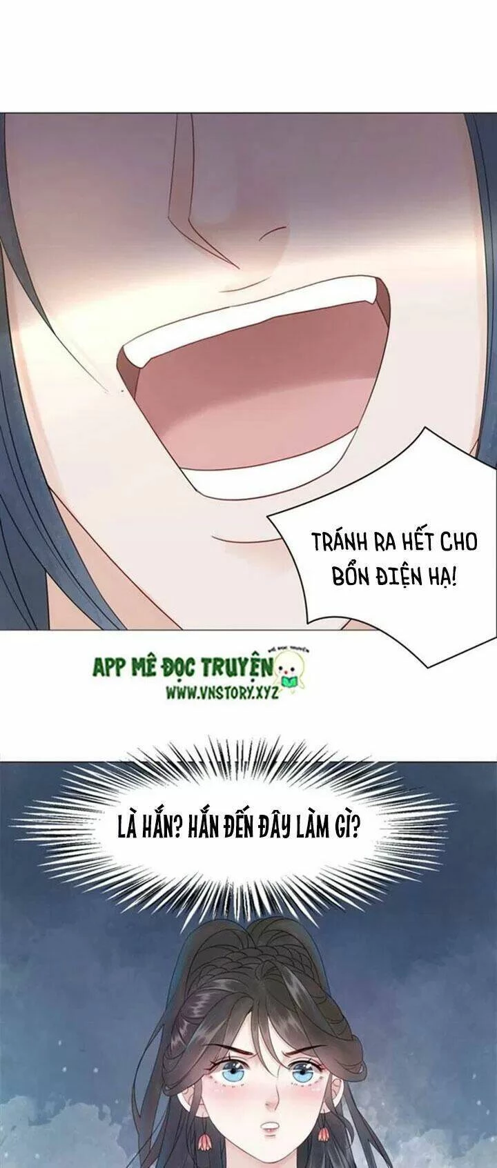 Cực Phẩm Phế Vật Tiểu Thư Chapter 81 - 28