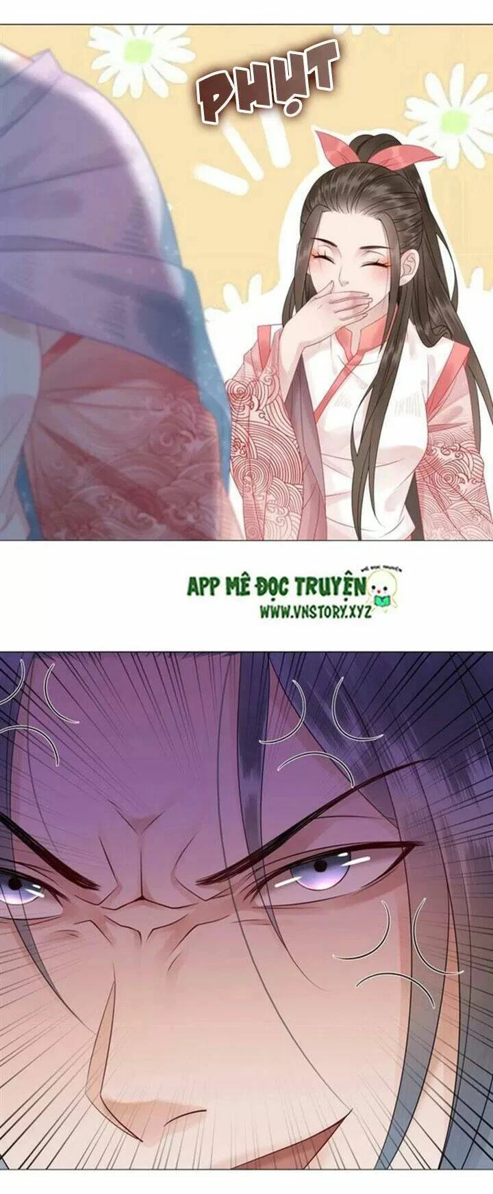 Cực Phẩm Phế Vật Tiểu Thư Chapter 81 - 32