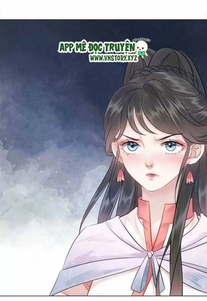 Cực Phẩm Phế Vật Tiểu Thư Chapter 81 - 35