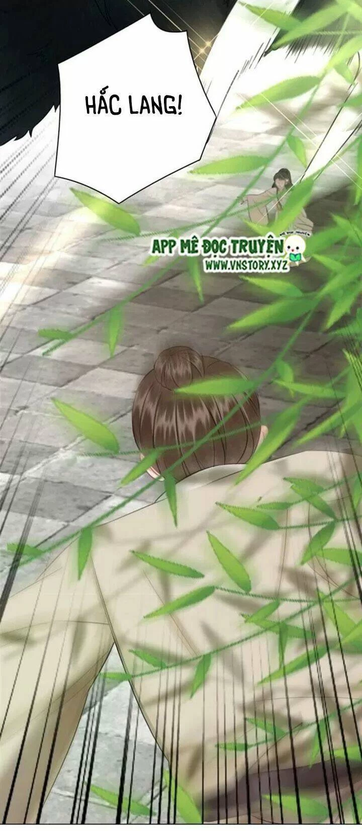 Cực Phẩm Phế Vật Tiểu Thư Chapter 81 - 38