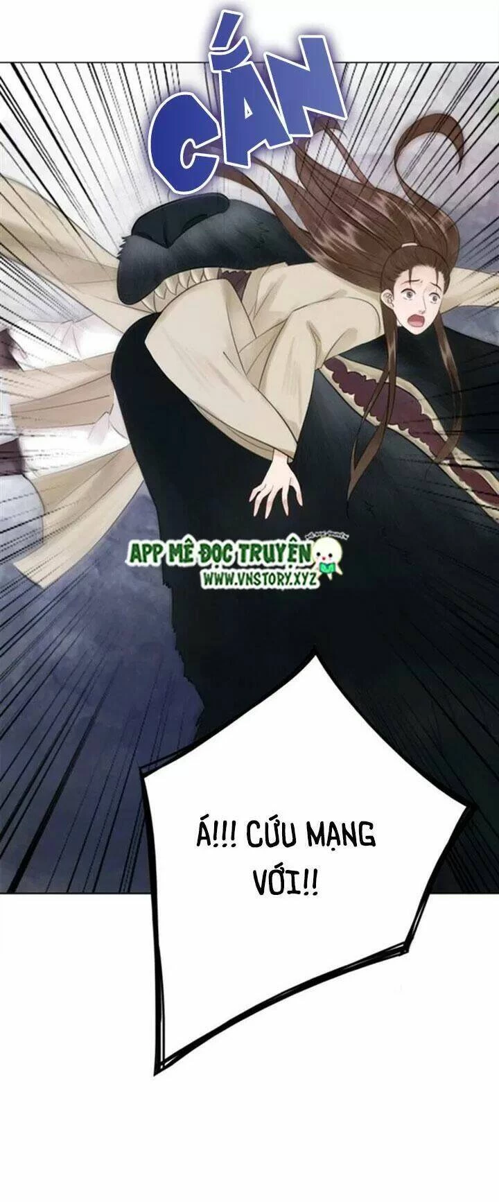 Cực Phẩm Phế Vật Tiểu Thư Chapter 81 - 39