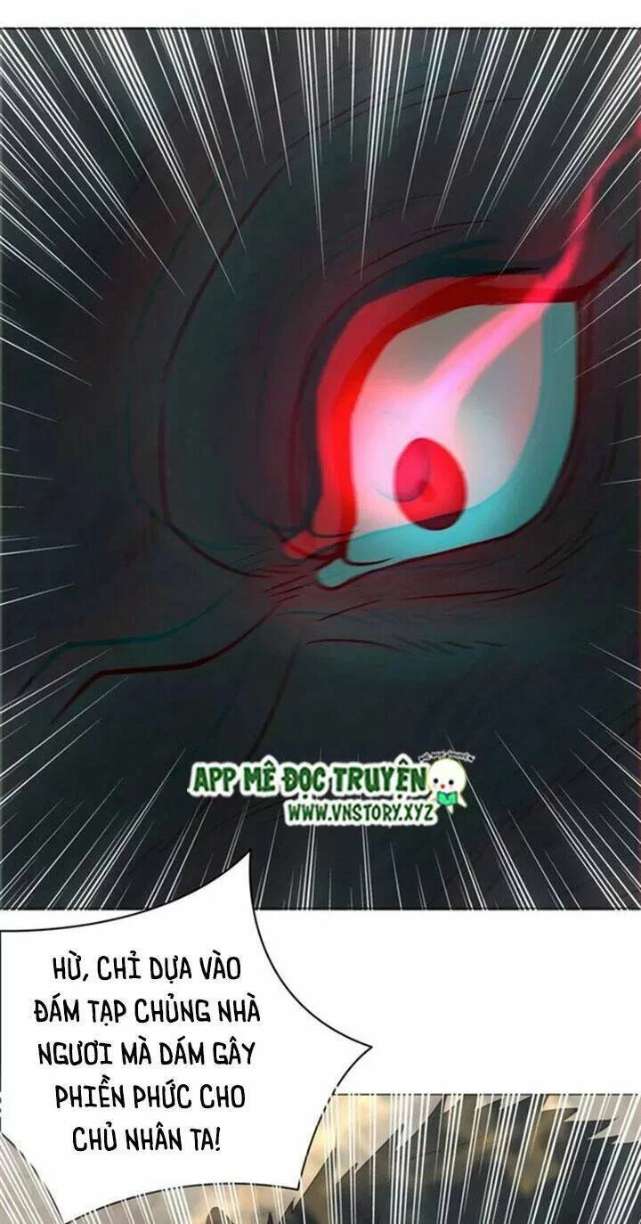Cực Phẩm Phế Vật Tiểu Thư Chapter 81 - 42