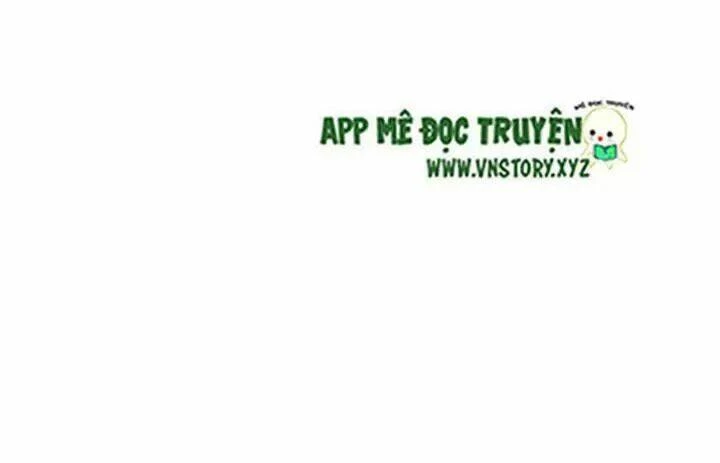 Cực Phẩm Phế Vật Tiểu Thư Chapter 81 - 45