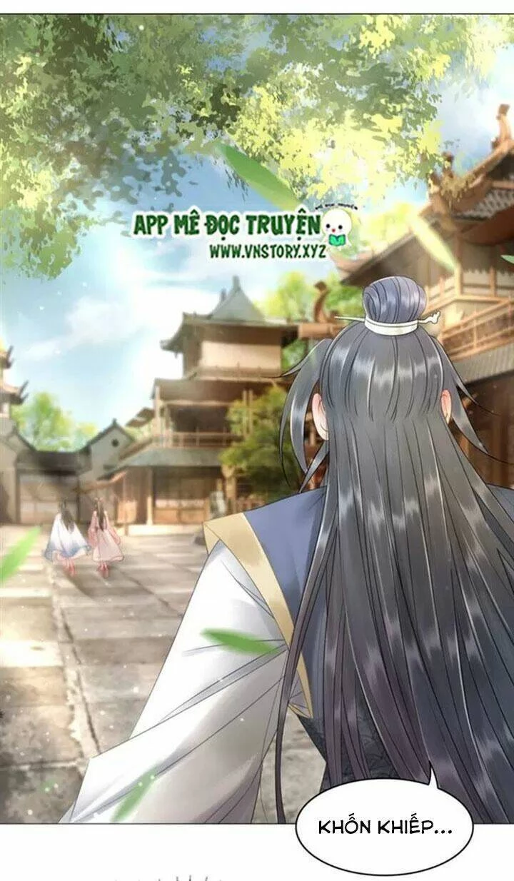 Cực Phẩm Phế Vật Tiểu Thư Chapter 81 - 48