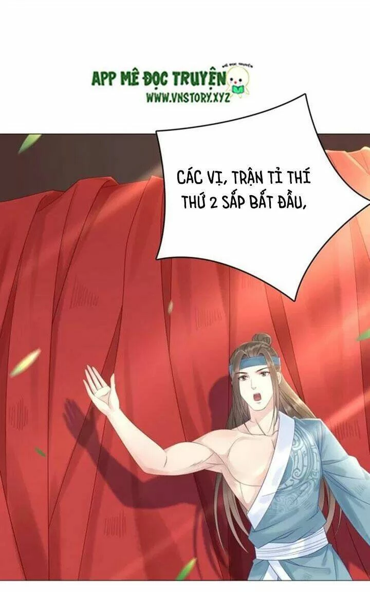 Cực Phẩm Phế Vật Tiểu Thư Chapter 81 - 51
