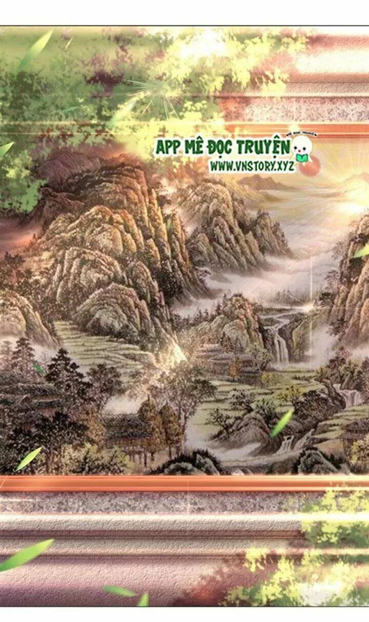 Cực Phẩm Phế Vật Tiểu Thư Chapter 81 - 54