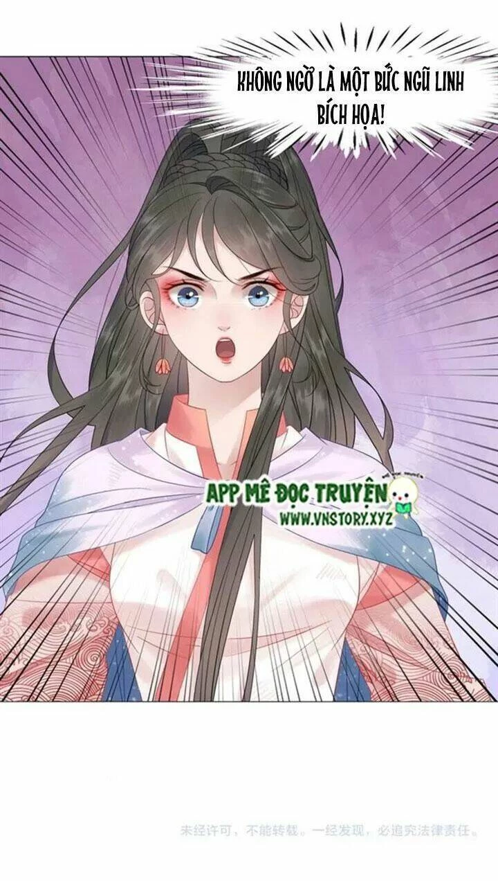 Cực Phẩm Phế Vật Tiểu Thư Chapter 81 - 55
