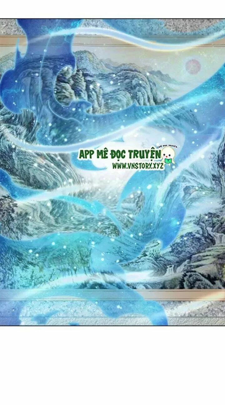 Cực Phẩm Phế Vật Tiểu Thư Chapter 82 - 5