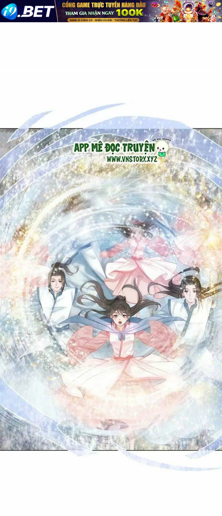 Cực Phẩm Phế Vật Tiểu Thư Chapter 82 - 6