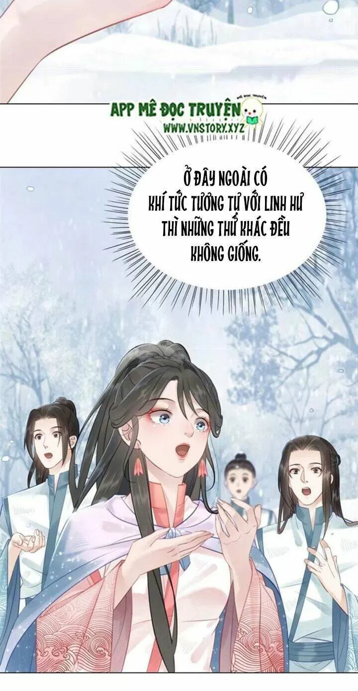 Cực Phẩm Phế Vật Tiểu Thư Chapter 82 - 8