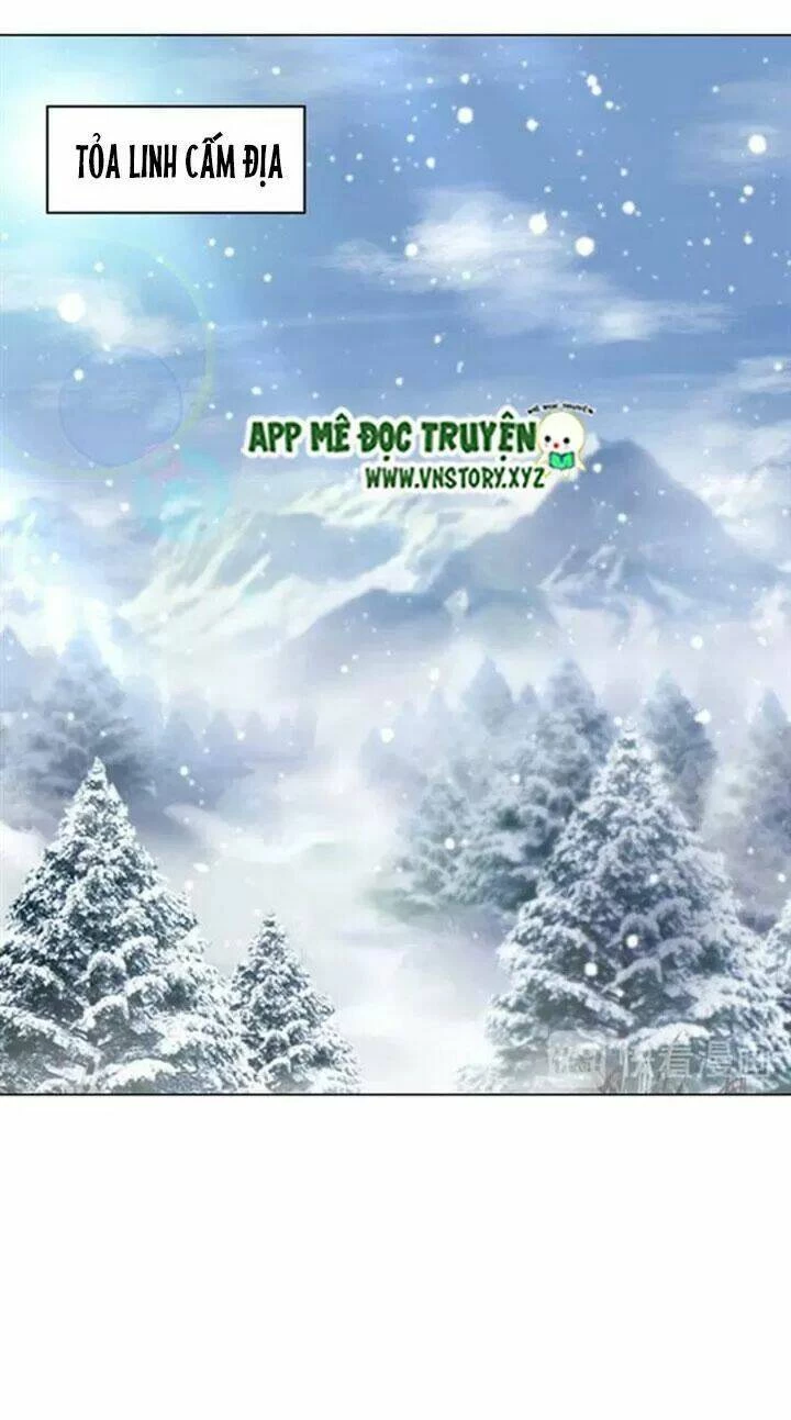 Cực Phẩm Phế Vật Tiểu Thư Chapter 82 - 9