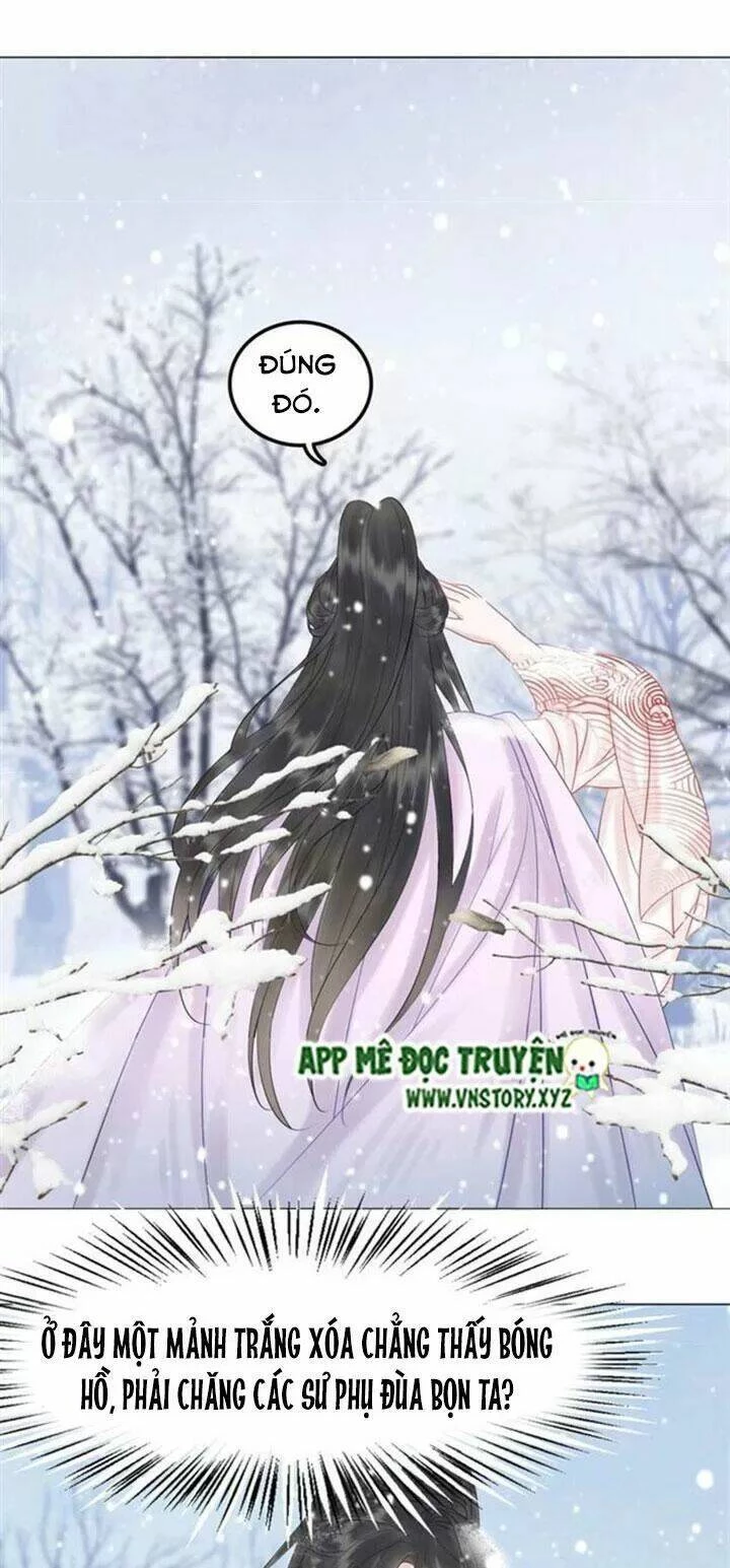 Cực Phẩm Phế Vật Tiểu Thư Chapter 82 - 12