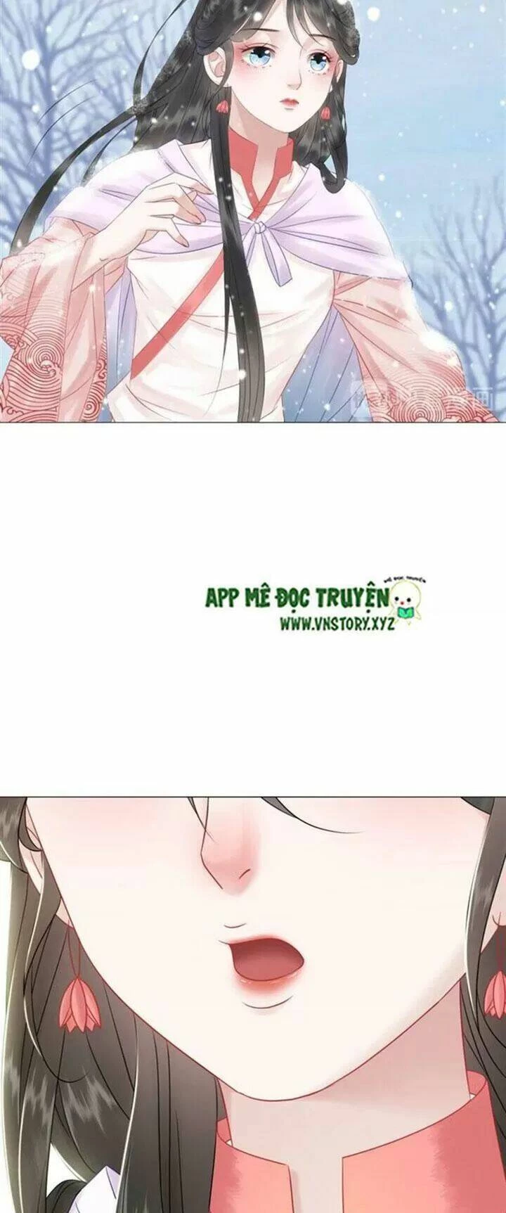 Cực Phẩm Phế Vật Tiểu Thư Chapter 82 - 13