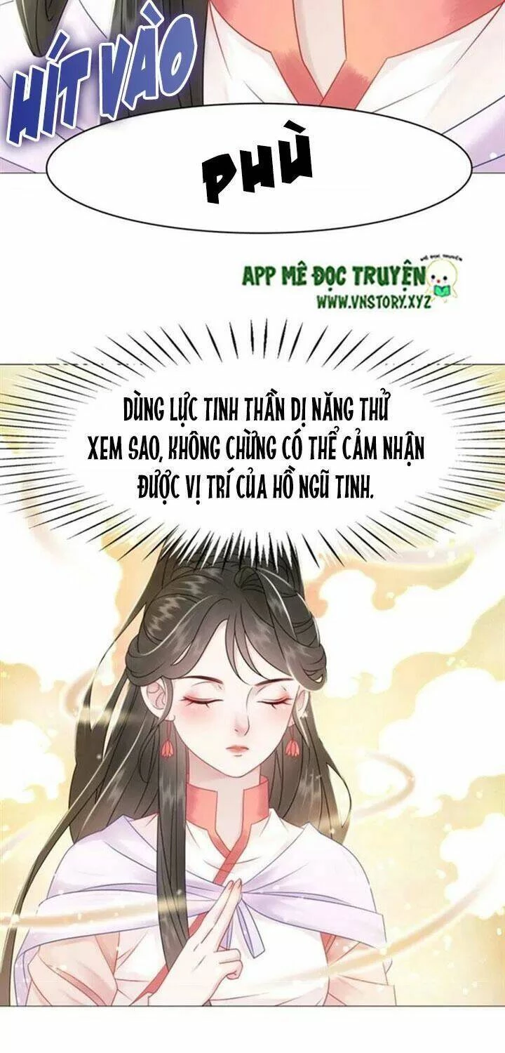 Cực Phẩm Phế Vật Tiểu Thư Chapter 82 - 14