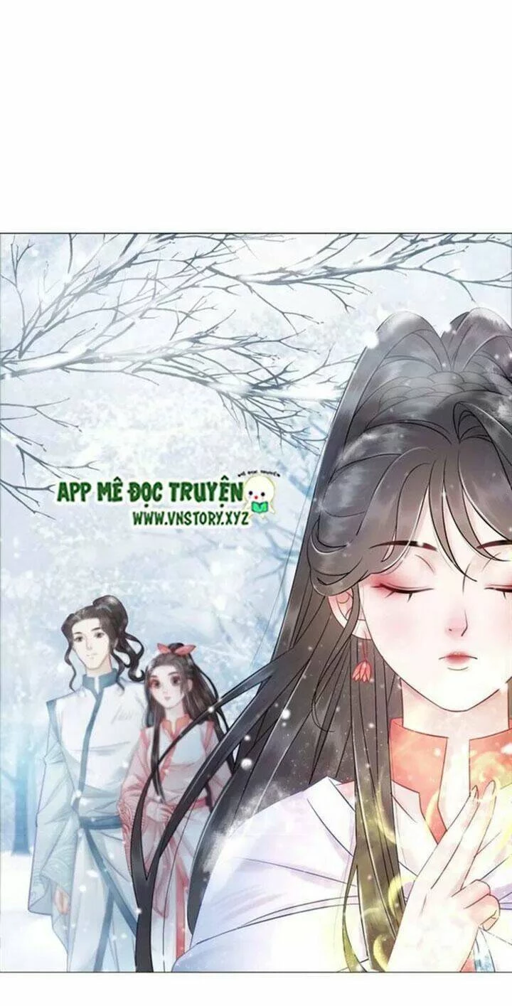 Cực Phẩm Phế Vật Tiểu Thư Chapter 82 - 17