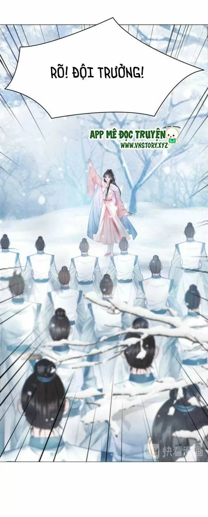 Cực Phẩm Phế Vật Tiểu Thư Chapter 82 - 20