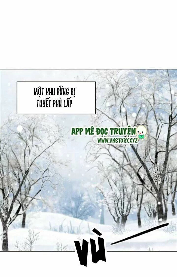 Cực Phẩm Phế Vật Tiểu Thư Chapter 82 - 21