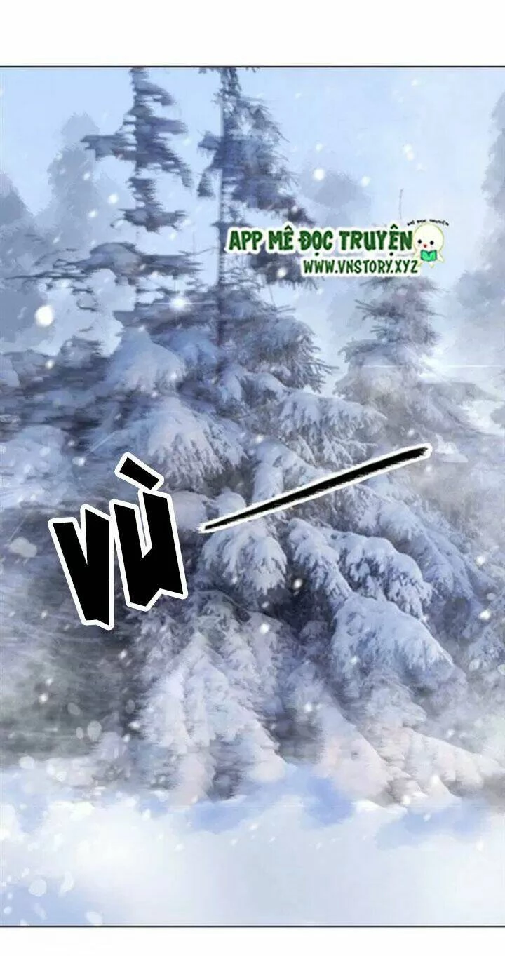 Cực Phẩm Phế Vật Tiểu Thư Chapter 82 - 28