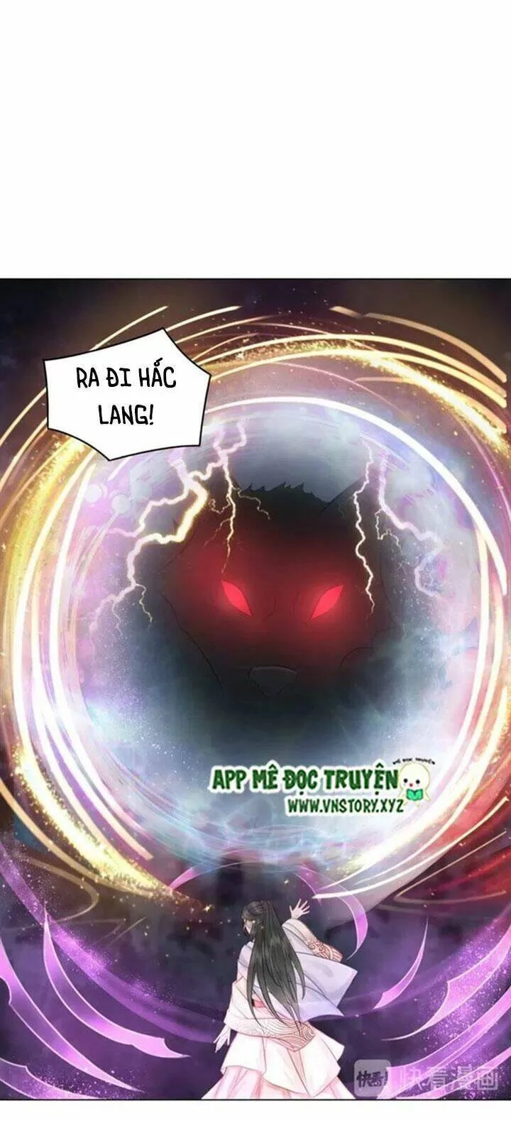 Cực Phẩm Phế Vật Tiểu Thư Chapter 82 - 30