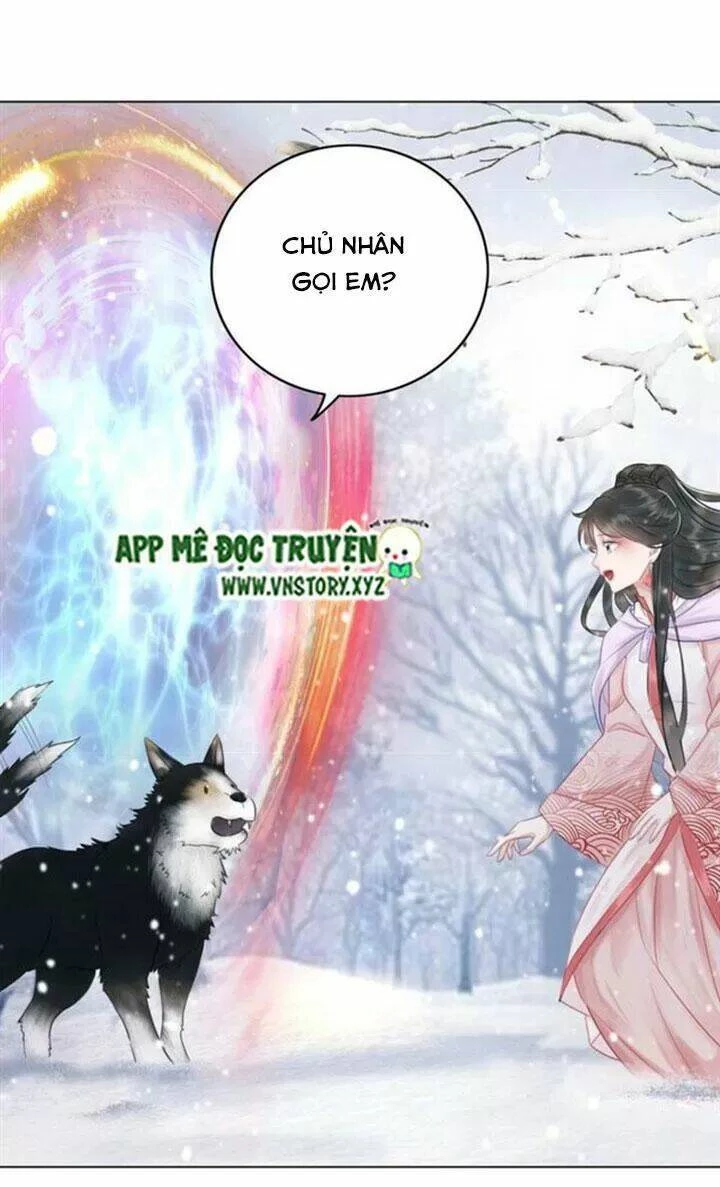 Cực Phẩm Phế Vật Tiểu Thư Chapter 82 - 31