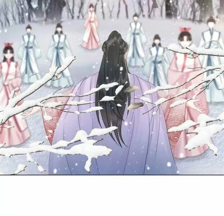 Cực Phẩm Phế Vật Tiểu Thư Chapter 82 - 34