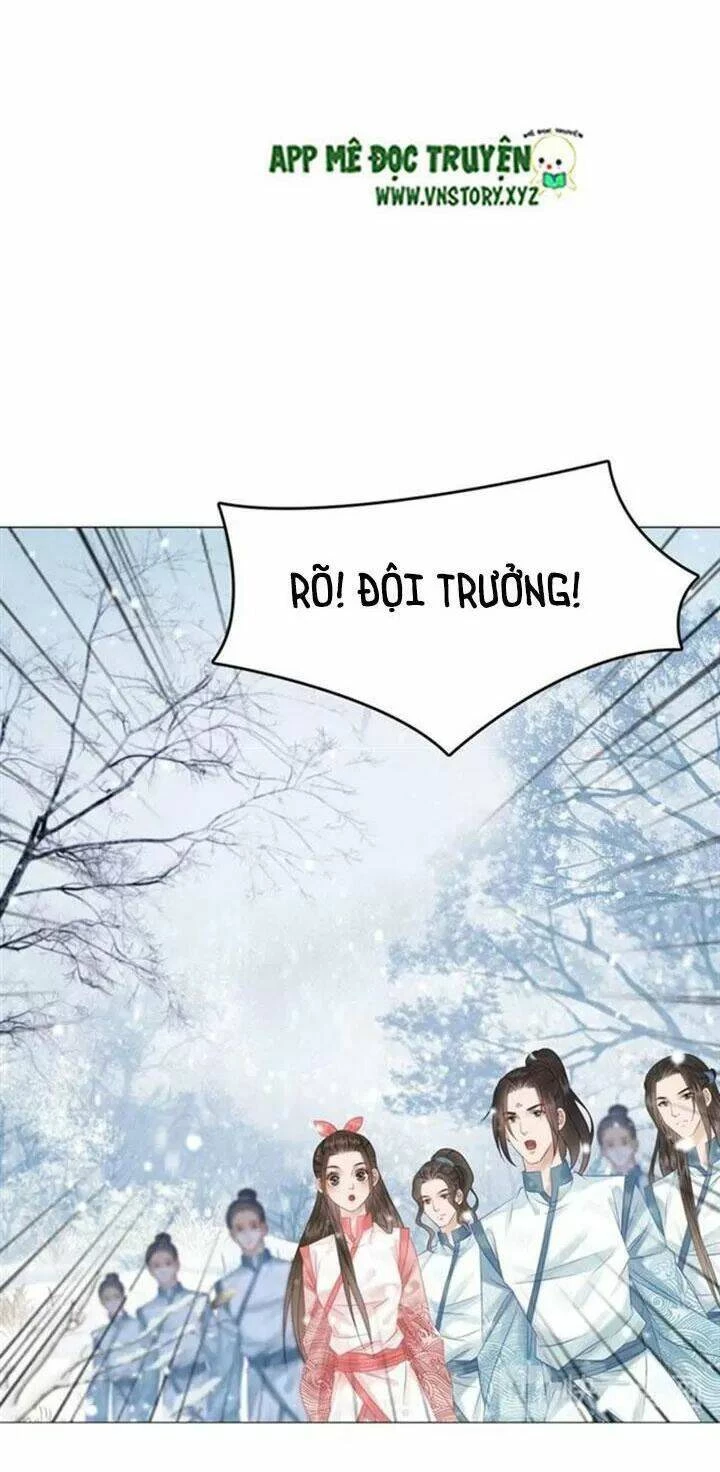 Cực Phẩm Phế Vật Tiểu Thư Chapter 82 - 35
