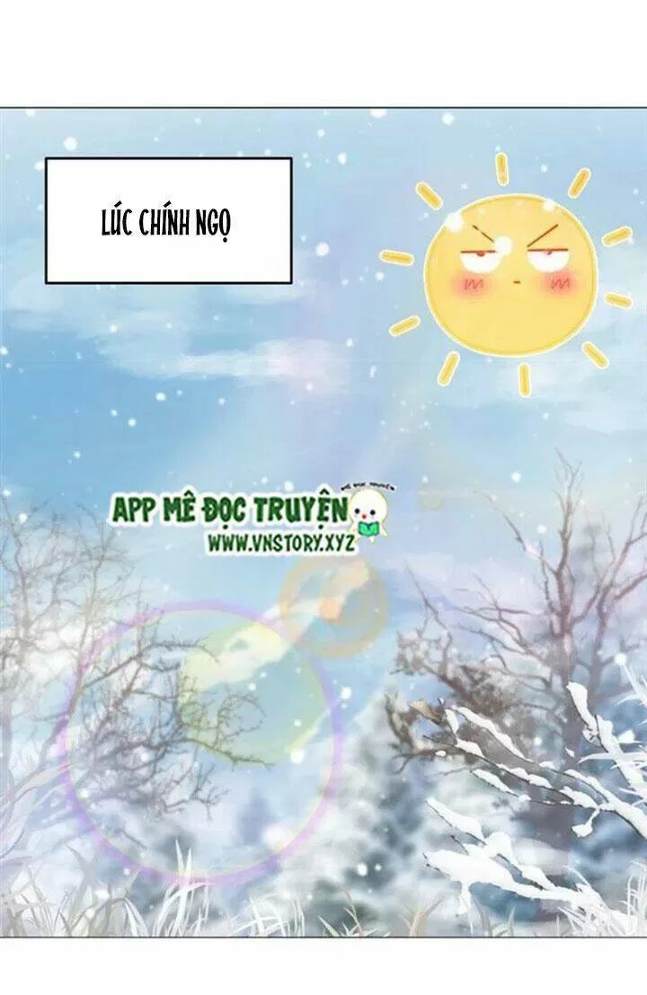 Cực Phẩm Phế Vật Tiểu Thư Chapter 82 - 36