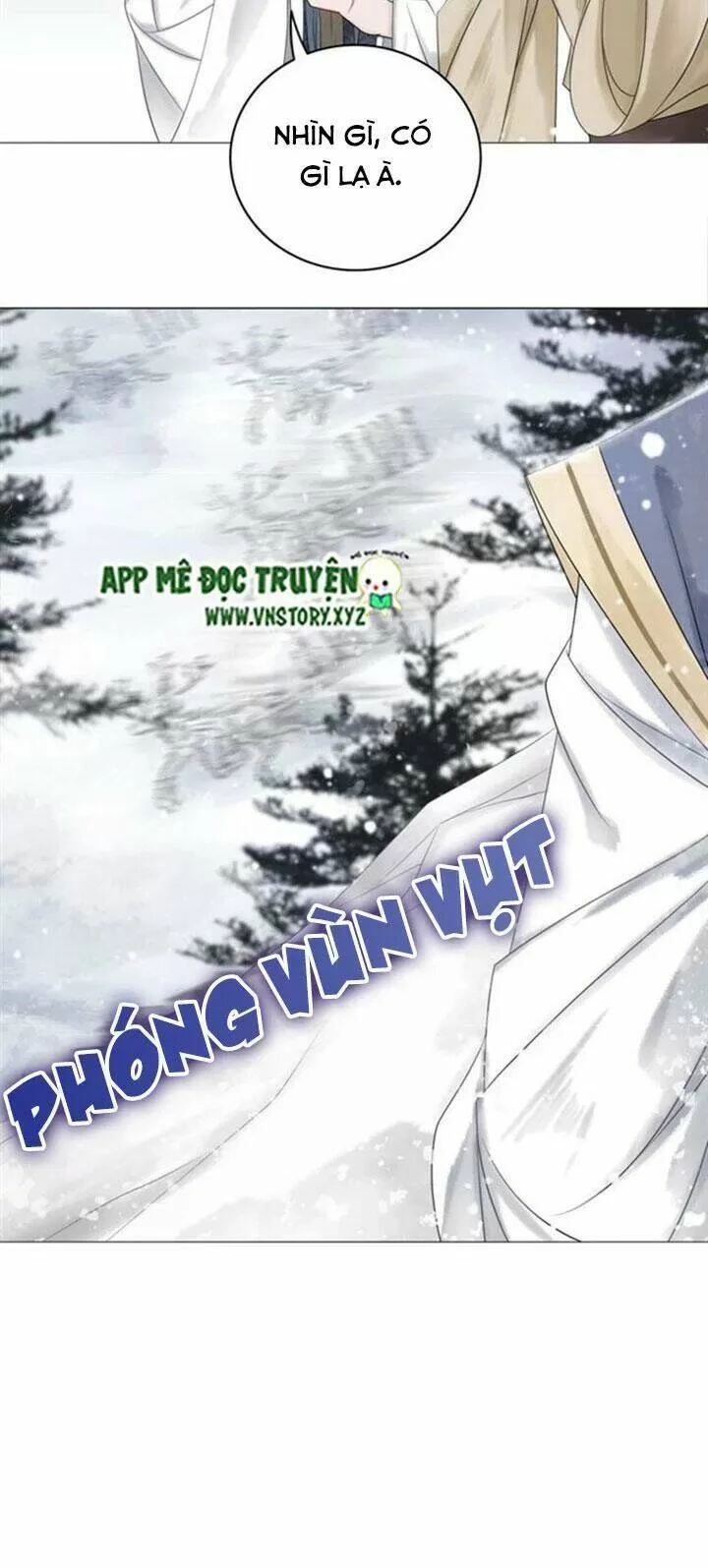 Cực Phẩm Phế Vật Tiểu Thư Chapter 82 - 43