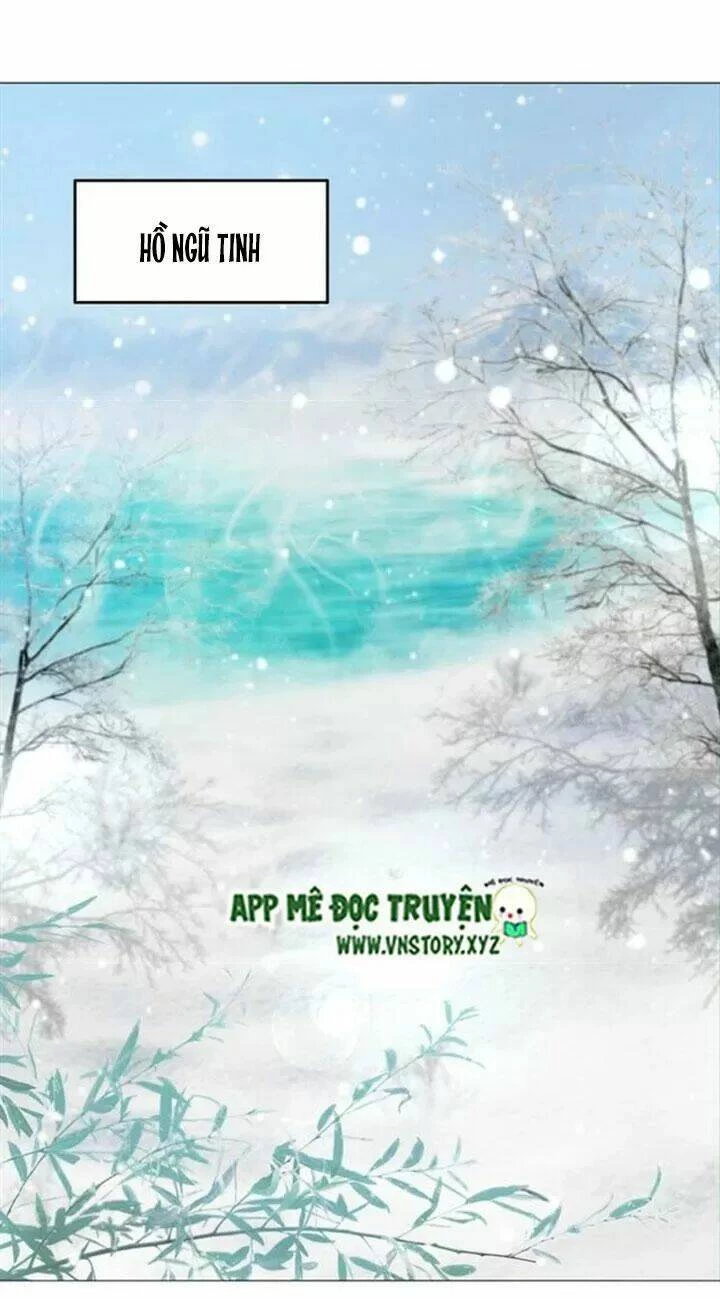 Cực Phẩm Phế Vật Tiểu Thư Chapter 82 - 47