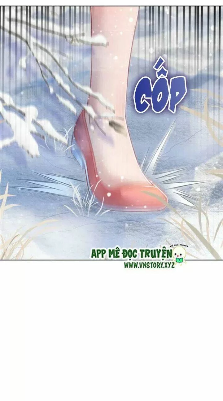 Cực Phẩm Phế Vật Tiểu Thư Chapter 82 - 51