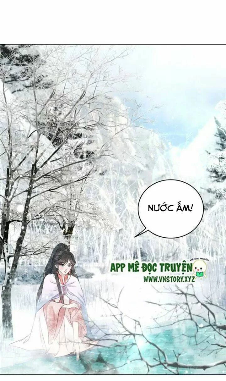 Cực Phẩm Phế Vật Tiểu Thư Chapter 82 - 52