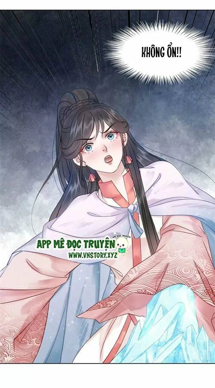 Cực Phẩm Phế Vật Tiểu Thư Chapter 82 - 55