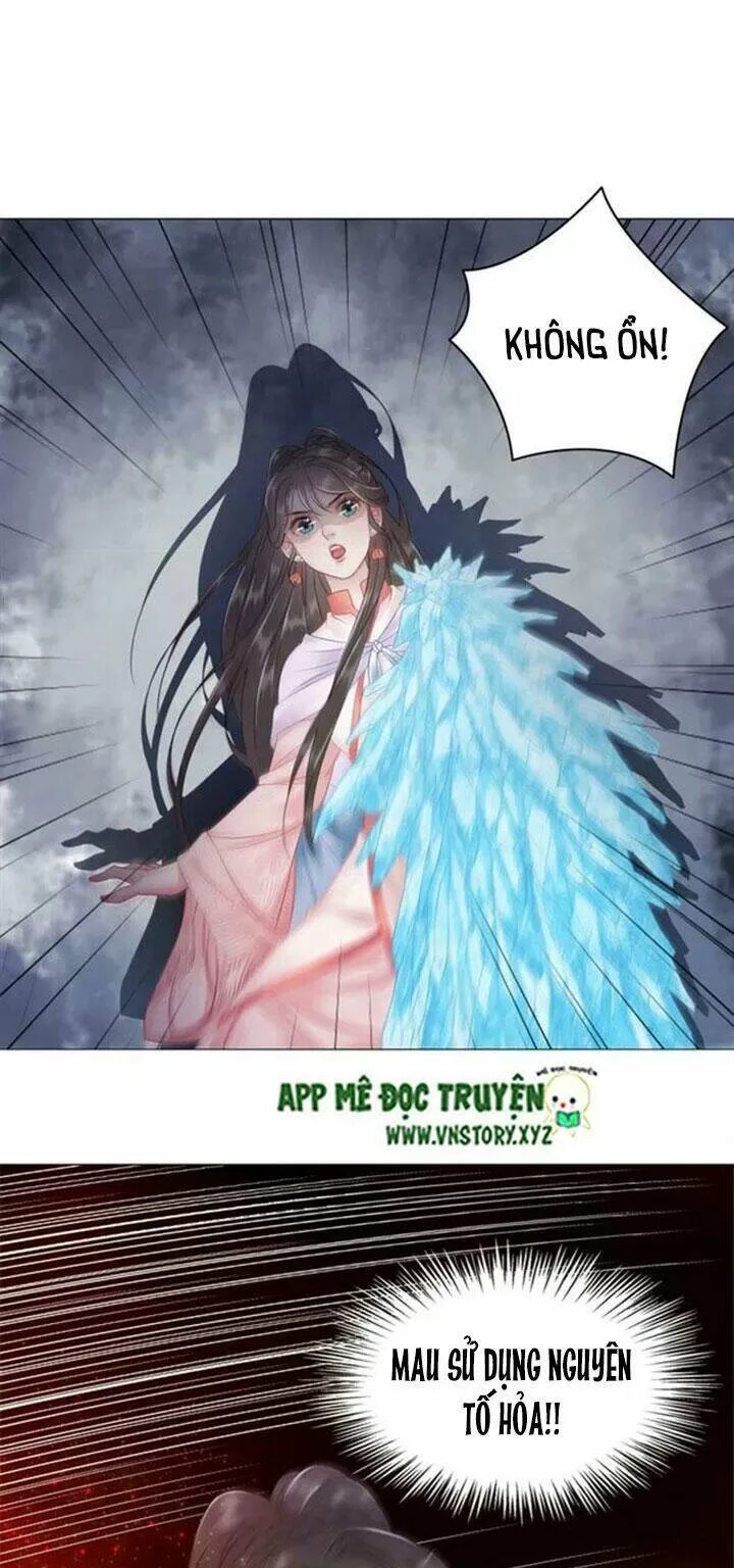 Cực Phẩm Phế Vật Tiểu Thư Chapter 83 - 2